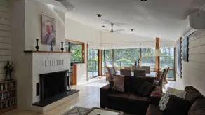 George Bass Drive A Well Kept Secret managed by Batemans Bay Accom - Image 2