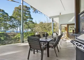 George Bass Drive A Well Kept Secret managed by Batemans Bay Accom - Image 5