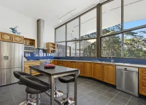 George Bass Drive A Well Kept Secret managed by Batemans Bay Accom - Image 4