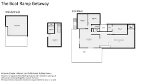 The Boat Ramp Getaway - Image 5