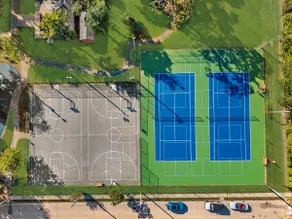 Maison de vacances avec terrasse et barbecue | Vue sur l'eau | Parfaite pour le travail à distance - Image 2