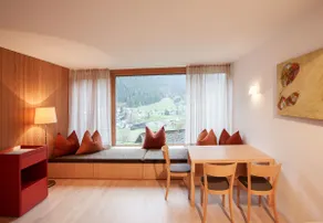 1153 Natali`s Studio 53 im Bonawinkel - Image 3