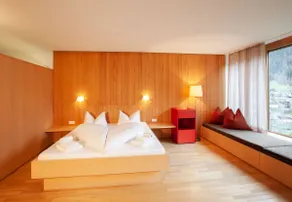 1153 Natali`s Studio 53 im Bonawinkel - Image 2