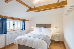 Motor House Loft - Image 5