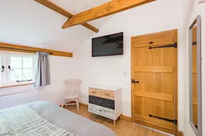 Motor House Loft - Image 4