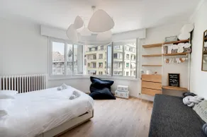 L'Hiba - Appartement 2 pièces pour 4 personnes en plein centre d'Annecy - Image 5