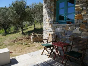 Gorgeous House Exclusive Location - Image 4