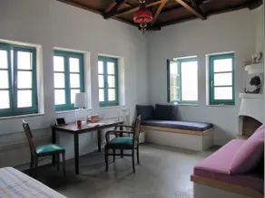 Gorgeous House Exclusive Location - Image 5