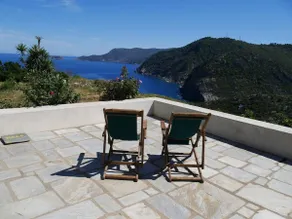 Gorgeous House Exclusive Location - Image 2