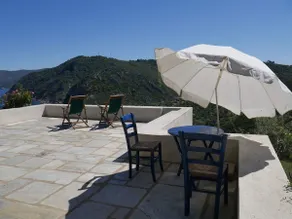Gorgeous House Exclusive Location - Image 3