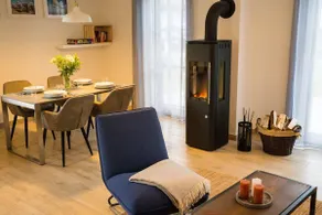 Hus No. 11 - Image 3
