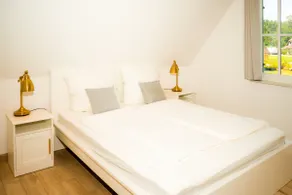Hus No. 11 - Image 5