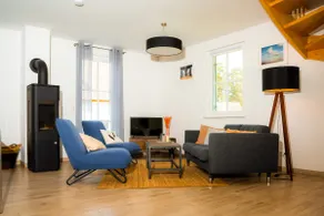 Hus No. 11 - Image 2