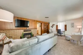 #HabitueHomes - Eagle Rock Base Camp - Image 5