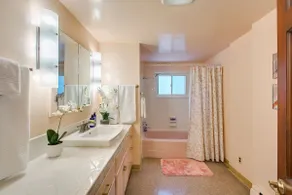 #HabitueHomes - Eagle Rock Base Camp - Image 4