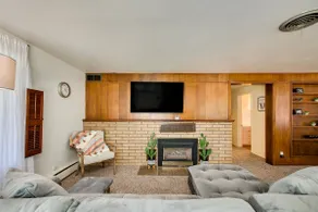 #HabitueHomes - Eagle Rock Base Camp - Image 2