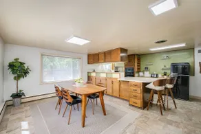 #HabitueHomes - Eagle Rock Base Camp - Image 3