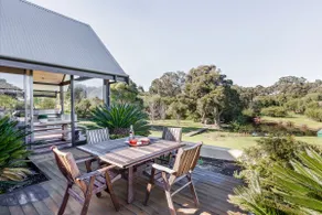Nanga Mai—Luxe Bushland Haven near Yallingup Beach - Image 2