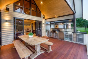 Nanga Mai—Luxe Bushland Haven near Yallingup Beach - Image 5