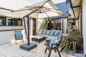 Nanga Mai—Luxe Bushland Haven near Yallingup Beach - Image 4