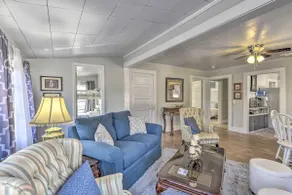 Crescent City Apartment w/ Easy Lake Access! - Image 4