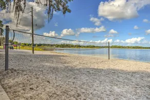Crescent City Apartment w/ Easy Lake Access! - Image 3