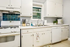 The Woodside Guest House II - Image 4