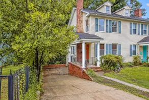 The Woodside Guest House II - Image 2