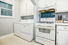 The Woodside Guest House II - Image 5