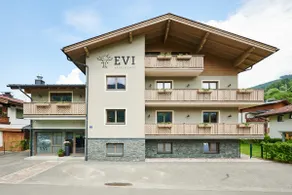 NEW! EVI - boutique 3-room apartment in Kaprun - Image 2
