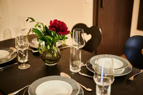 NEW! EVI - boutique 3-room apartment in Kaprun - Image 4
