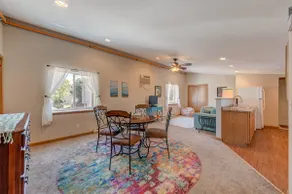 2BR Condo Near Lake w/ Sunny Bedrooms - Moonbeam - Image 2