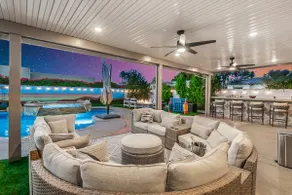 Pura Vida: Waterslide, Golf, and GameRM! - Image 3