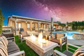 Pura Vida: Waterslide, Golf, and GameRM! - Image 2