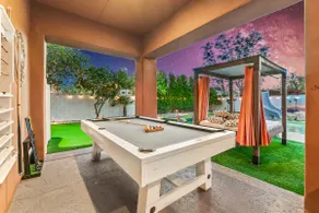 Pura Vida: Waterslide, Golf, and GameRM! - Image 5