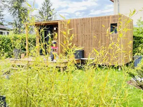 Rafaël's Hut - Image 5