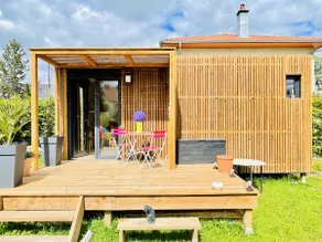 Rafaël's Hut - Image 3