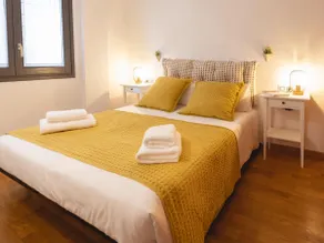 Bravissimo Sant Martí, Cosy 1-bedroom apartment - Image 2