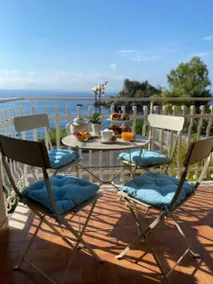 Paradisea Taormina - Image 2