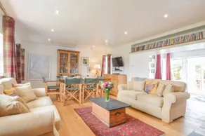 Easdale Cottage - Image 5