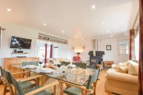 Easdale Cottage - Image 4