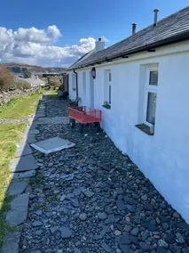 Easdale Cottage - Image 2