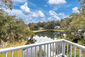 Lagoon front with great water views in Sea Palms - Image 2