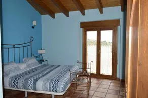 Las Abadias - 4* Rural Hotel - Image 4