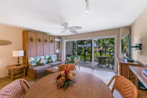 Live the Aloha Life | Pono Kai - Image 2