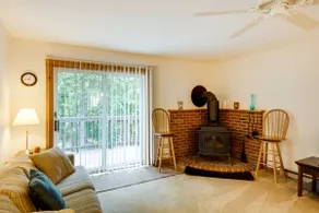 Lovely White Mountains Condo: Hike, Ski & Unwind! - Image 5