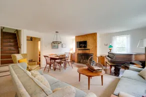 'Sky Parlor Farm' on 480 Acres w/ Fire Pit! - Image 3