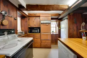 'Sky Parlor Farm' on 480 Acres w/ Fire Pit! - Image 5