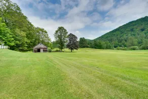 'Sky Parlor Farm' on 480 Acres w/ Fire Pit! - Image 2