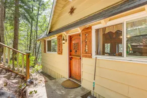Game Room & 2 Decks: Walkable Lake Arrowhead Cabin - Image 4